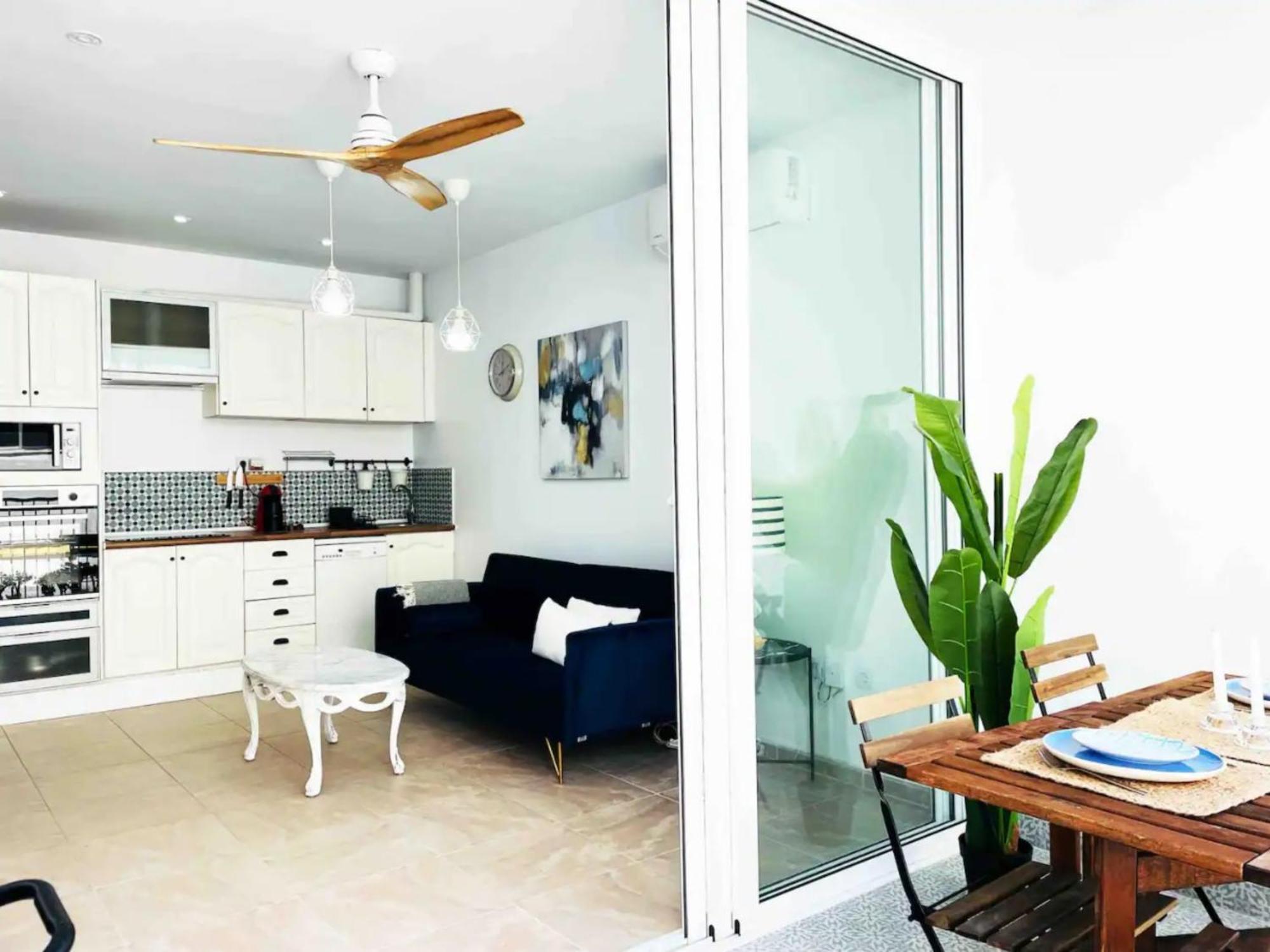 Apartamentos Alazul Jrj Conil De La Frontera Exterior photo